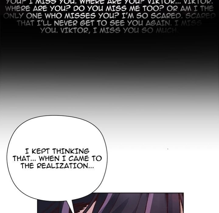 I Will Protect the Lady (Uncensored), chapter 38, page 129 of 146