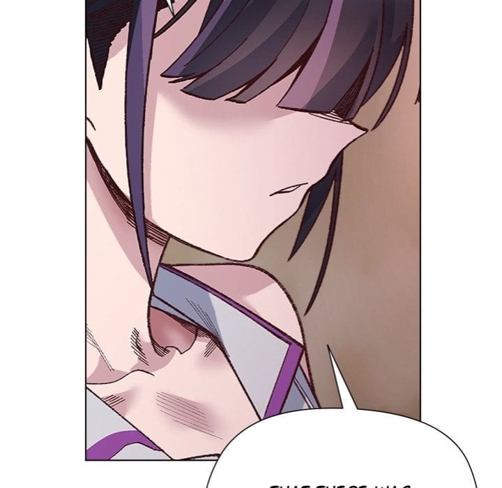 I Will Protect the Lady (Uncensored), chapter 38, page 130 of 146