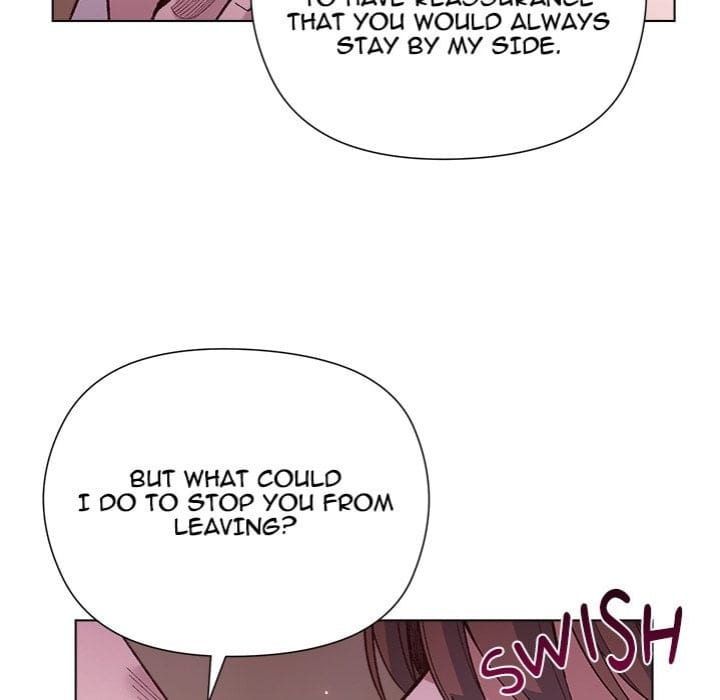 I Will Protect the Lady (Uncensored), chapter 38, page 133 of 146