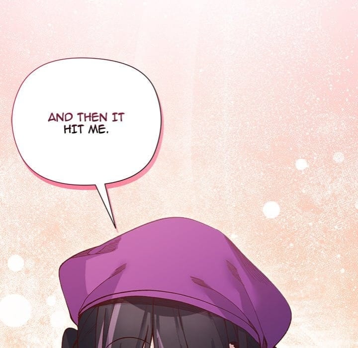 I Will Protect the Lady (Uncensored), chapter 38, page 140 of 146