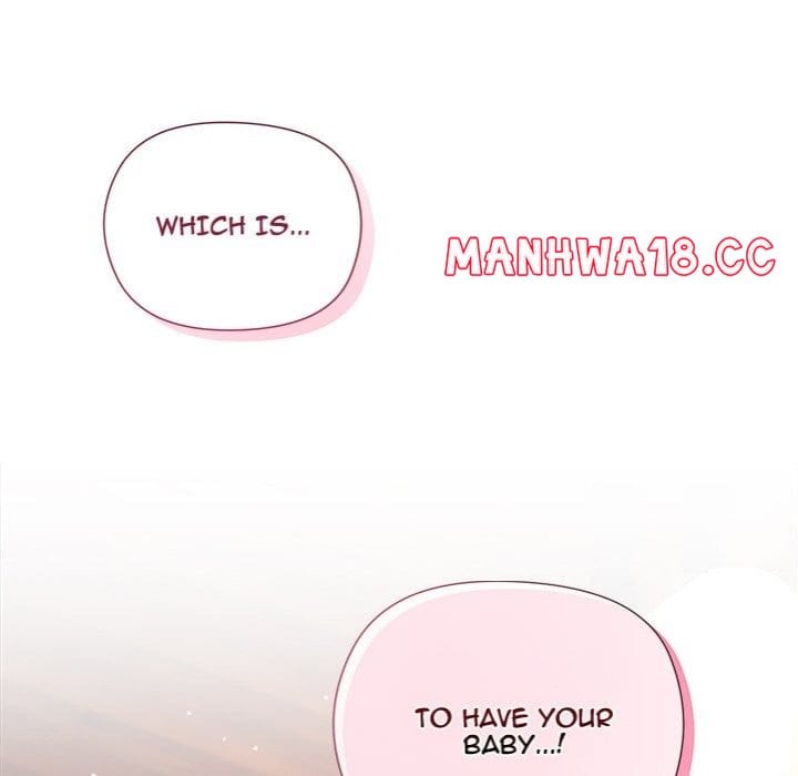 I Will Protect the Lady (Uncensored), chapter 38, page 143 of 146