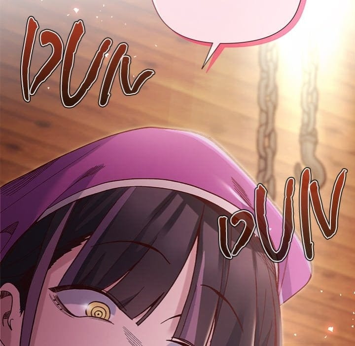 I Will Protect the Lady (Uncensored), chapter 38, page 144 of 146