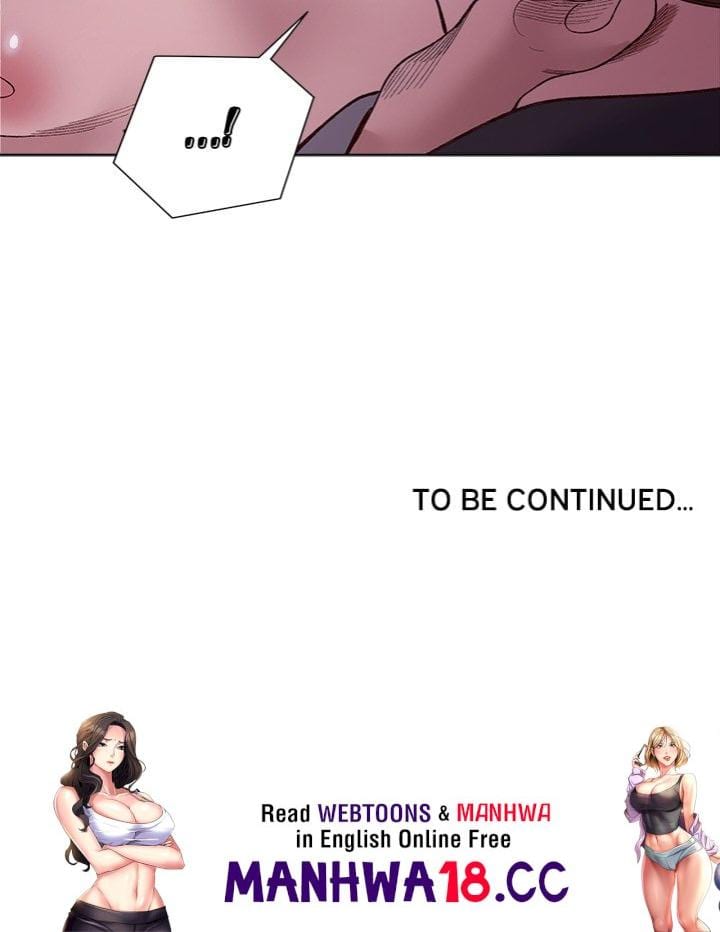 I Will Protect the Lady (Uncensored), chapter 38, page 146 of 146