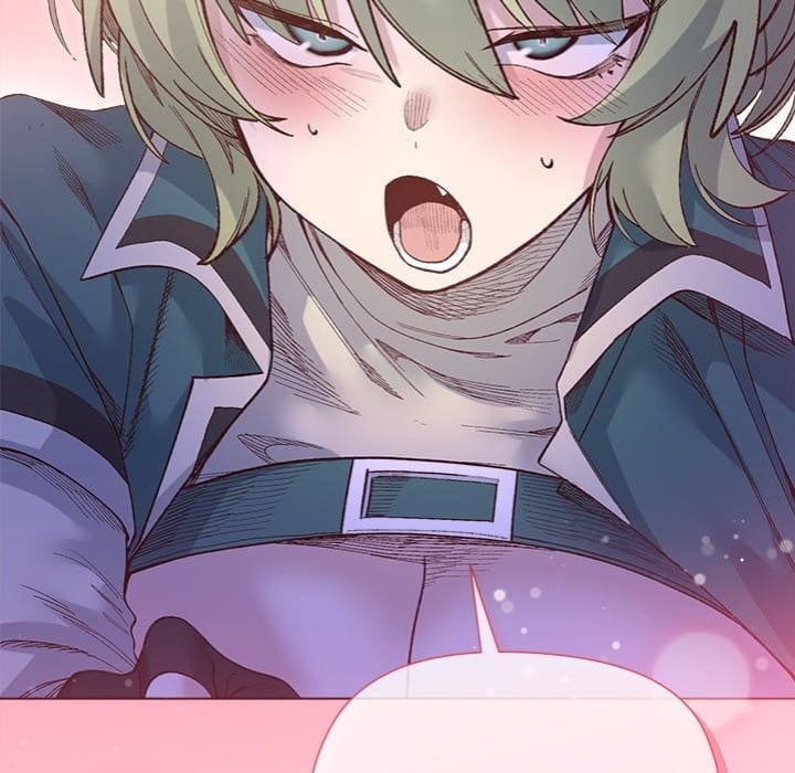I Will Protect the Lady (Uncensored), chapter 44, page 7 of 133