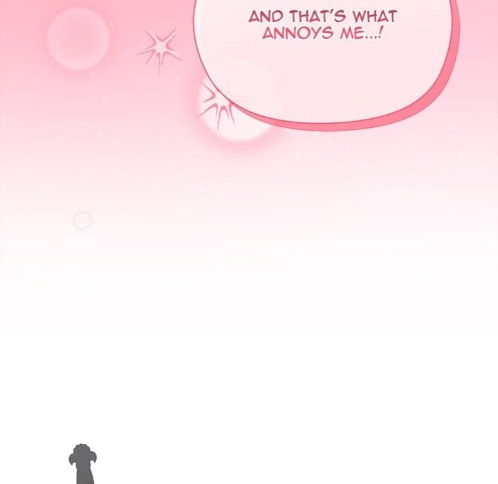 I Will Protect the Lady (Uncensored), chapter 44, page 8 of 133