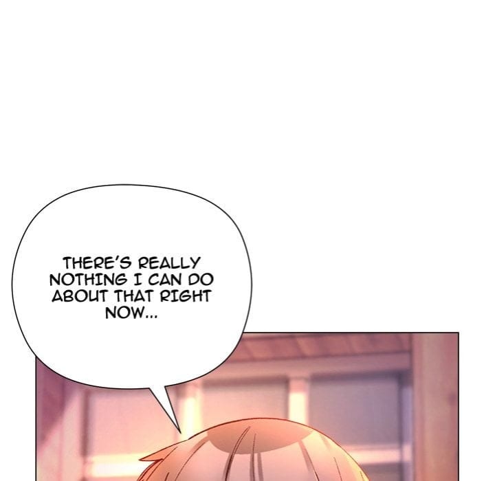 I Will Protect the Lady (Uncensored), chapter 44, page 10 of 133