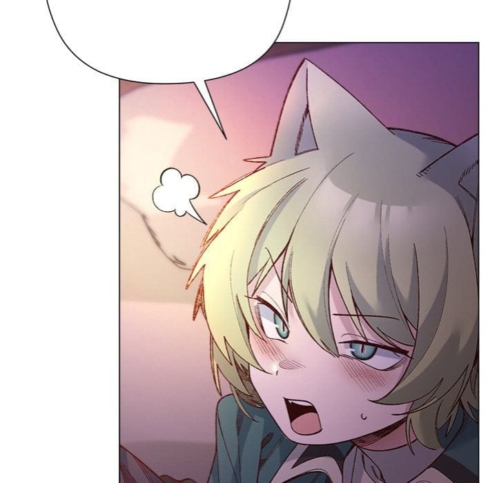 I Will Protect the Lady (Uncensored), chapter 44, page 13 of 133