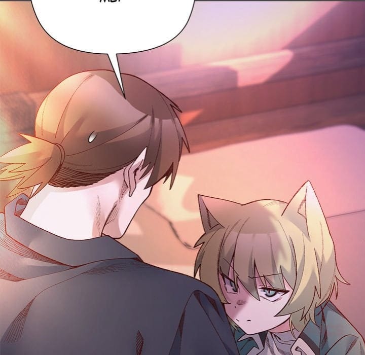 I Will Protect the Lady (Uncensored), chapter 44, page 15 of 133