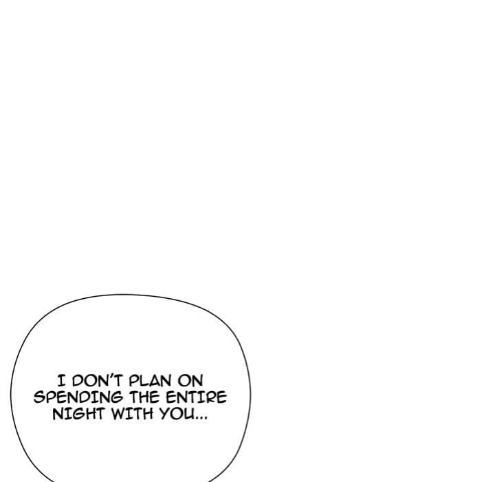 I Will Protect the Lady (Uncensored), chapter 44, page 17 of 133