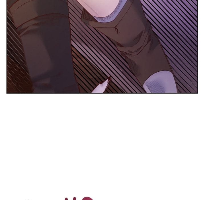 I Will Protect the Lady (Uncensored), chapter 44, page 20 of 133