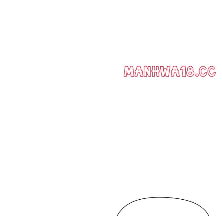 I Will Protect the Lady (Uncensored), chapter 44, page 29 of 133