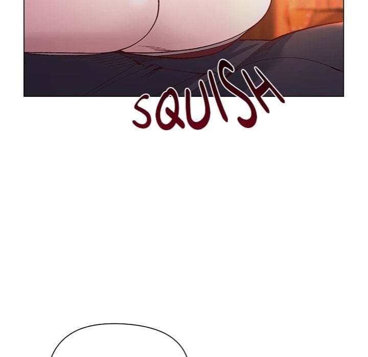 I Will Protect the Lady (Uncensored), chapter 44, page 33 of 133