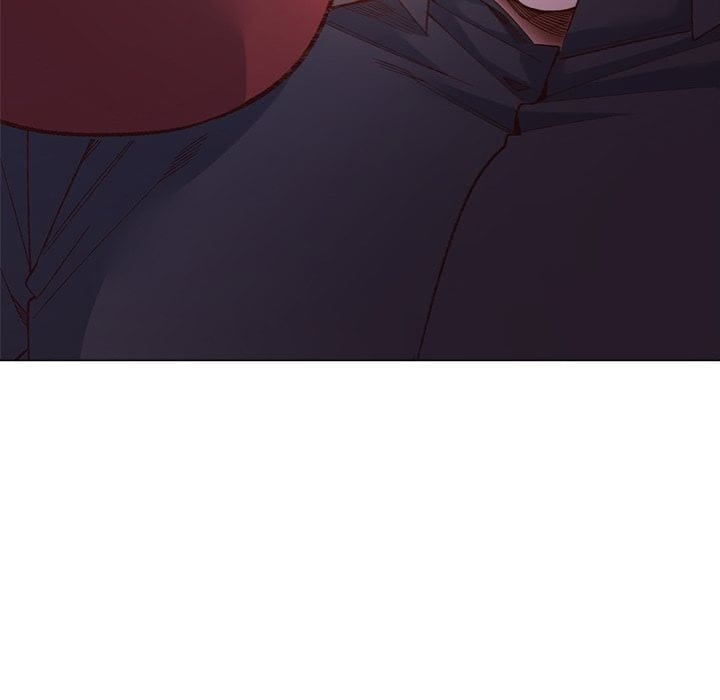 I Will Protect the Lady (Uncensored), chapter 44, page 35 of 133