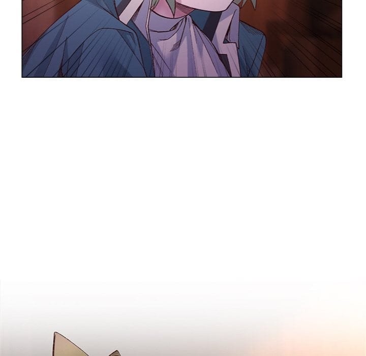 I Will Protect the Lady (Uncensored), chapter 44, page 37 of 133