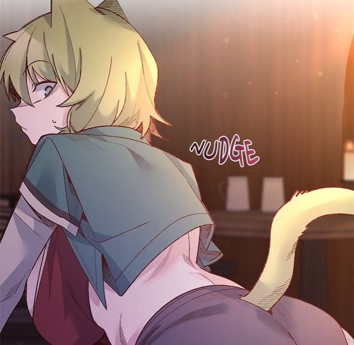 I Will Protect the Lady (Uncensored), chapter 44, page 38 of 133
