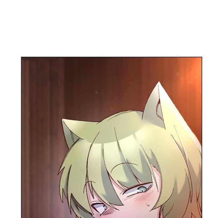 I Will Protect the Lady (Uncensored), chapter 44, page 40 of 133