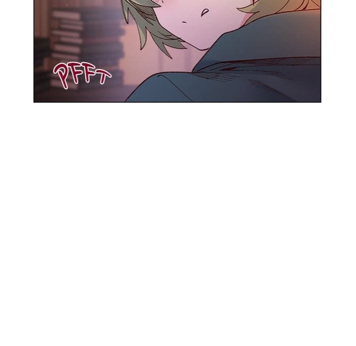I Will Protect the Lady (Uncensored), chapter 44, page 41 of 133