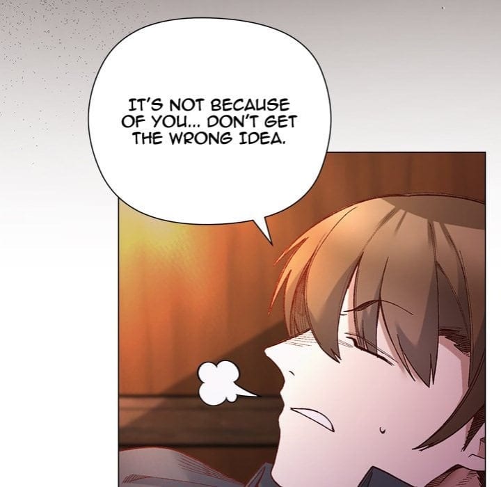 I Will Protect the Lady (Uncensored), chapter 44, page 47 of 133