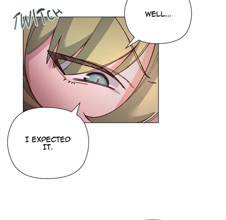 I Will Protect the Lady (Uncensored), chapter 44, page 49 of 133