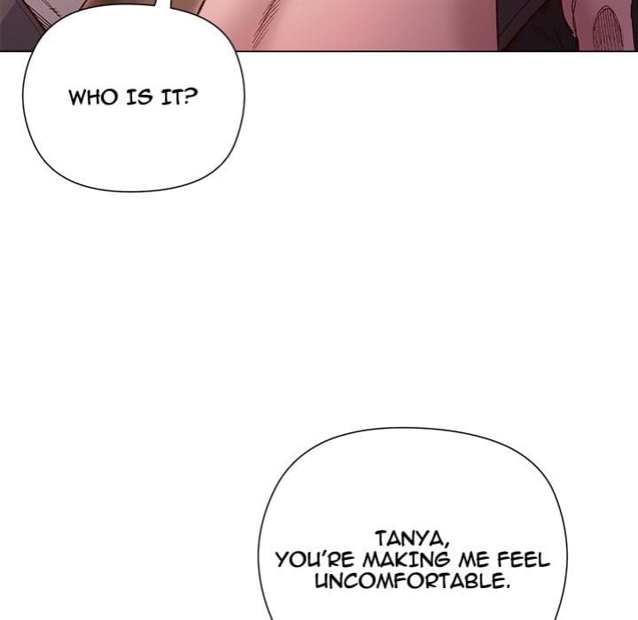 I Will Protect the Lady (Uncensored), chapter 44, page 52 of 133