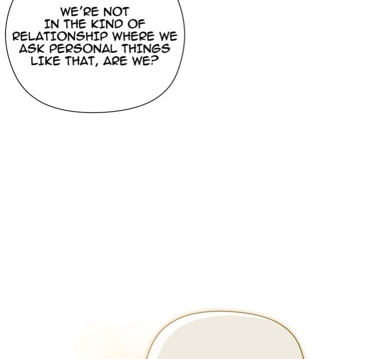 I Will Protect the Lady (Uncensored), chapter 44, page 54 of 133