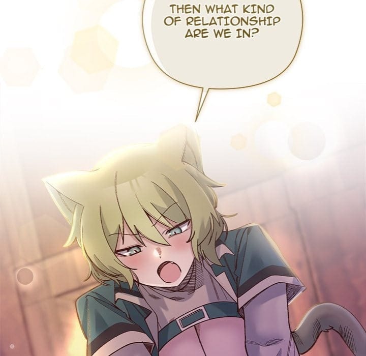 I Will Protect the Lady (Uncensored), chapter 44, page 55 of 133