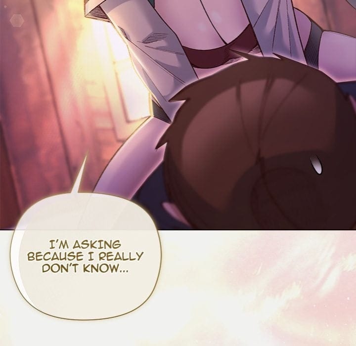 I Will Protect the Lady (Uncensored), chapter 44, page 56 of 133