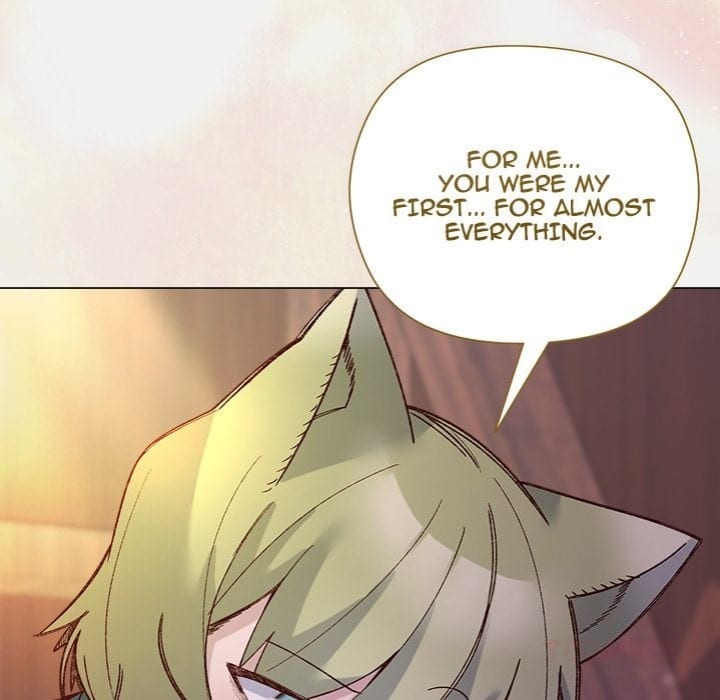 I Will Protect the Lady (Uncensored), chapter 44, page 57 of 133