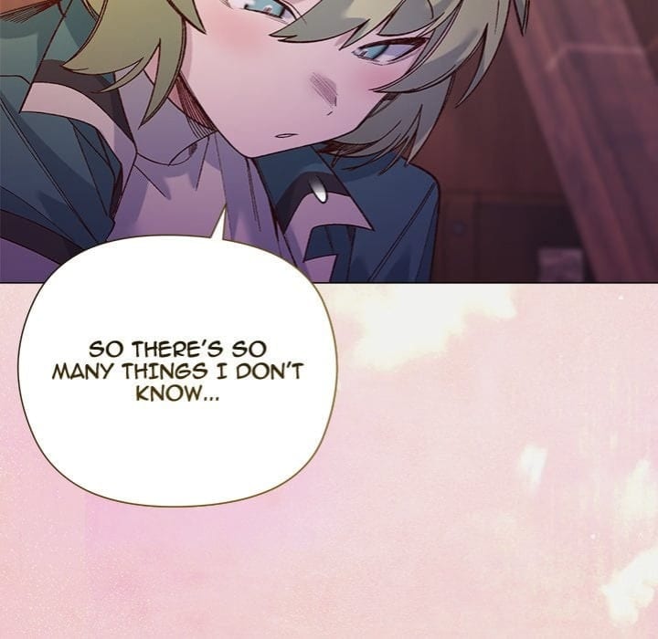 I Will Protect the Lady (Uncensored), chapter 44, page 58 of 133