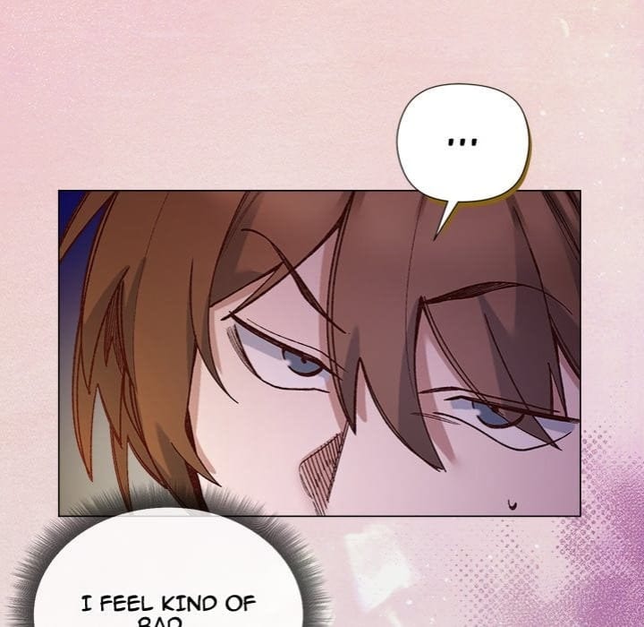 I Will Protect the Lady (Uncensored), chapter 44, page 59 of 133