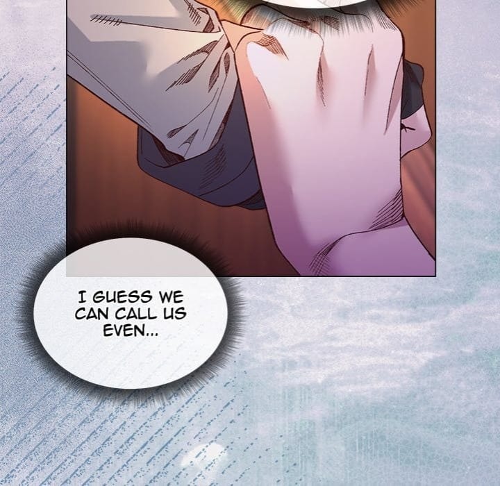 I Will Protect the Lady (Uncensored), chapter 44, page 61 of 133