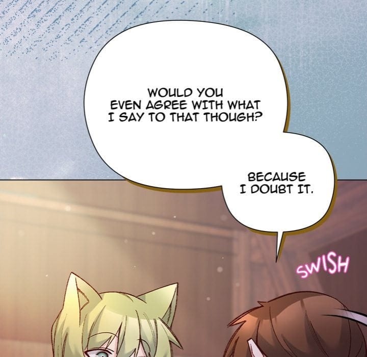 I Will Protect the Lady (Uncensored), chapter 44, page 62 of 133