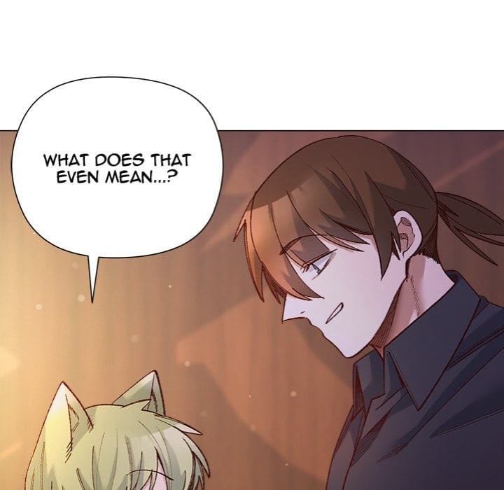 I Will Protect the Lady (Uncensored), chapter 44, page 64 of 133