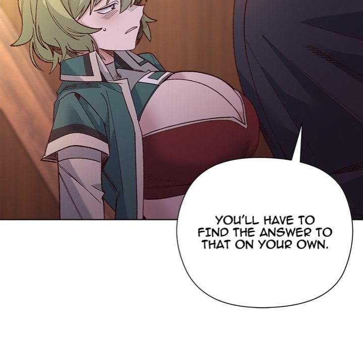 I Will Protect the Lady (Uncensored), chapter 44, page 65 of 133