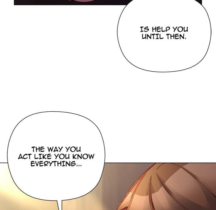 I Will Protect the Lady (Uncensored), chapter 44, page 67 of 133