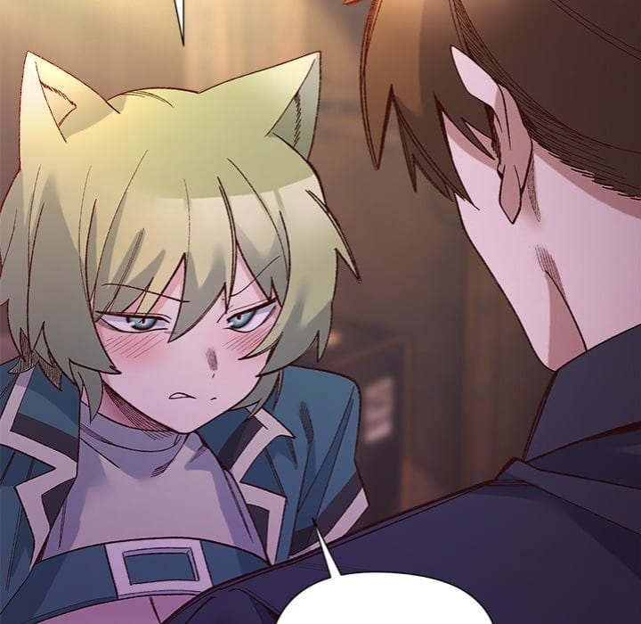 I Will Protect the Lady (Uncensored), chapter 44, page 68 of 133