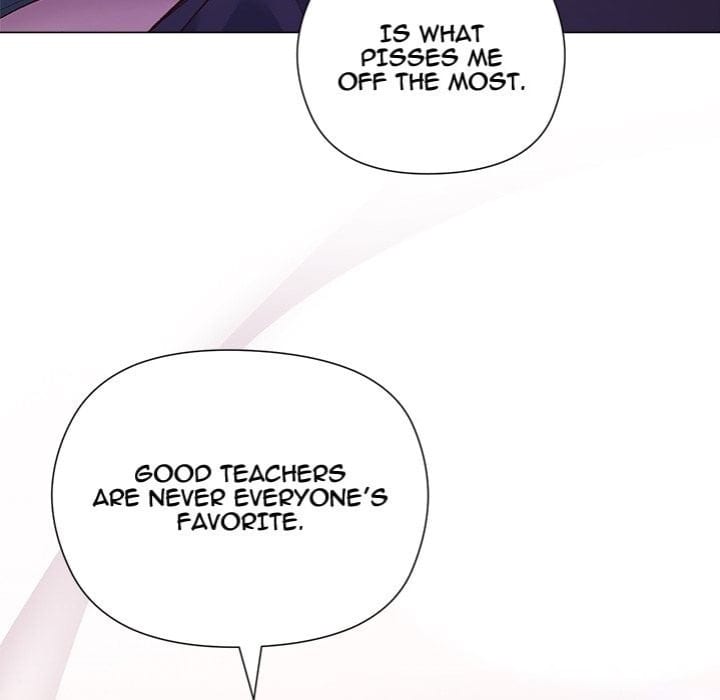 I Will Protect the Lady (Uncensored), chapter 44, page 69 of 133