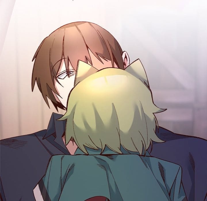 I Will Protect the Lady (Uncensored), chapter 44, page 70 of 133