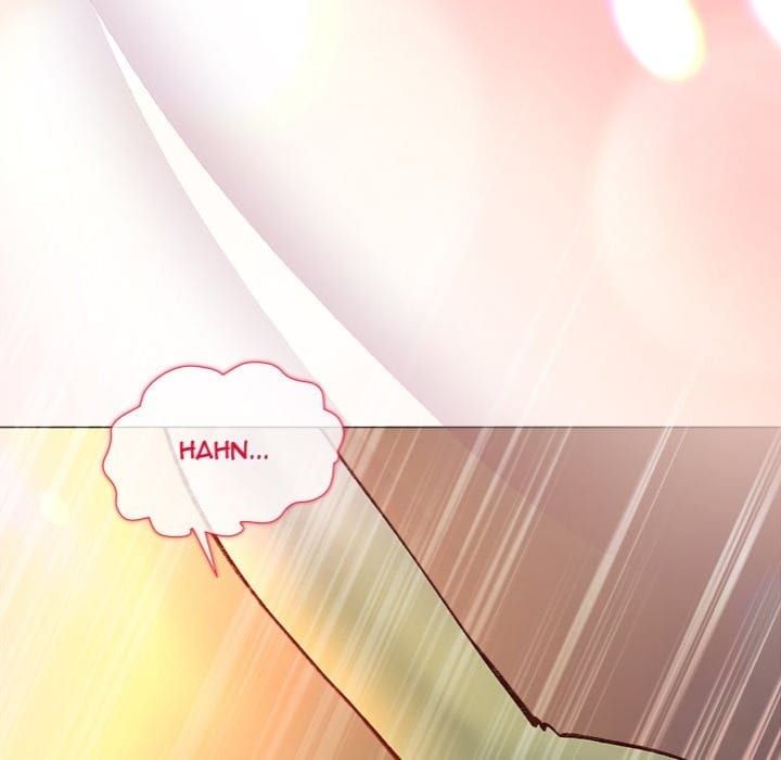 I Will Protect the Lady (Uncensored), chapter 44, page 74 of 133