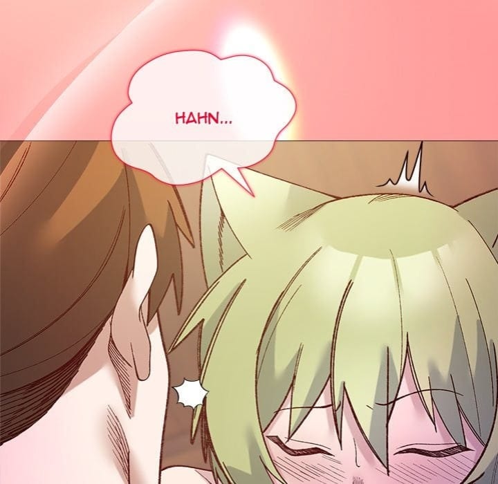 I Will Protect the Lady (Uncensored), chapter 44, page 77 of 133