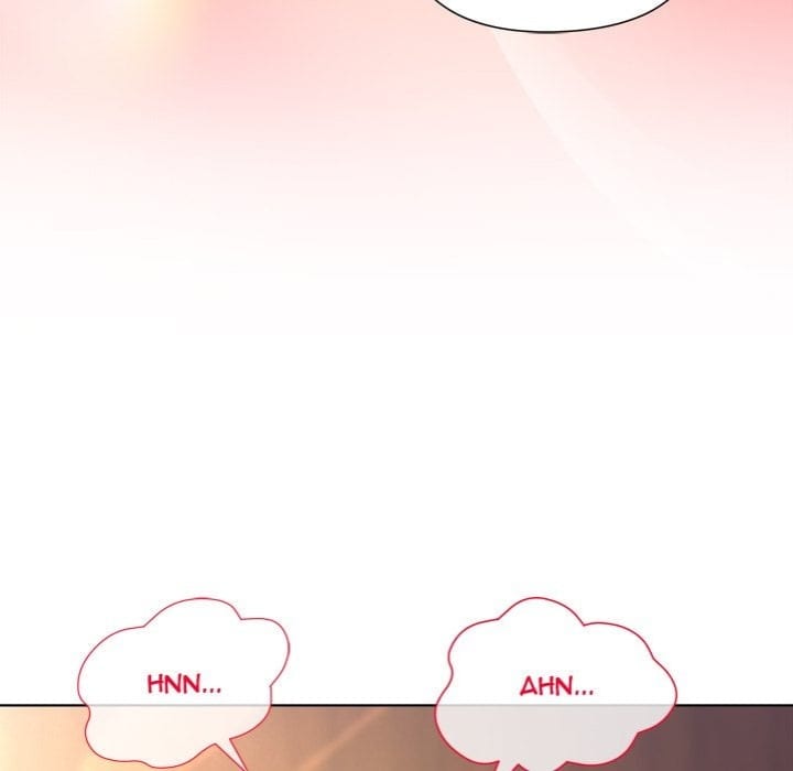 I Will Protect the Lady (Uncensored), chapter 44, page 79 of 133