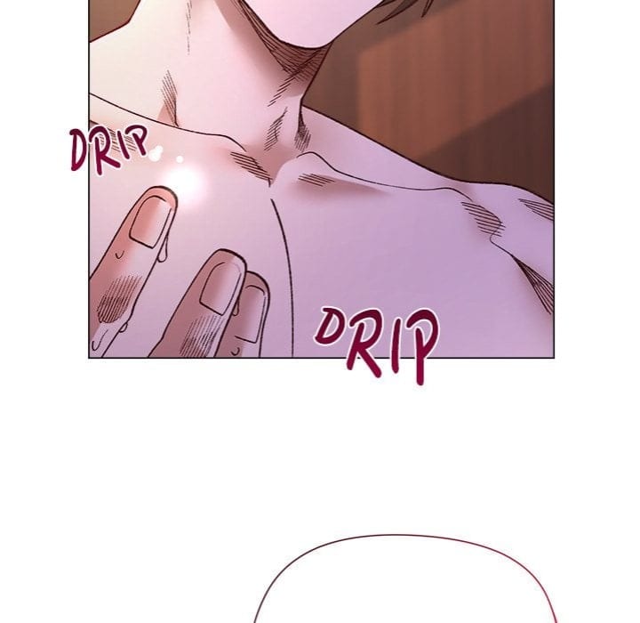 I Will Protect the Lady (Uncensored), chapter 44, page 84 of 133