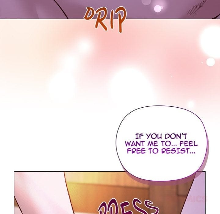 I Will Protect the Lady (Uncensored), chapter 44, page 87 of 133