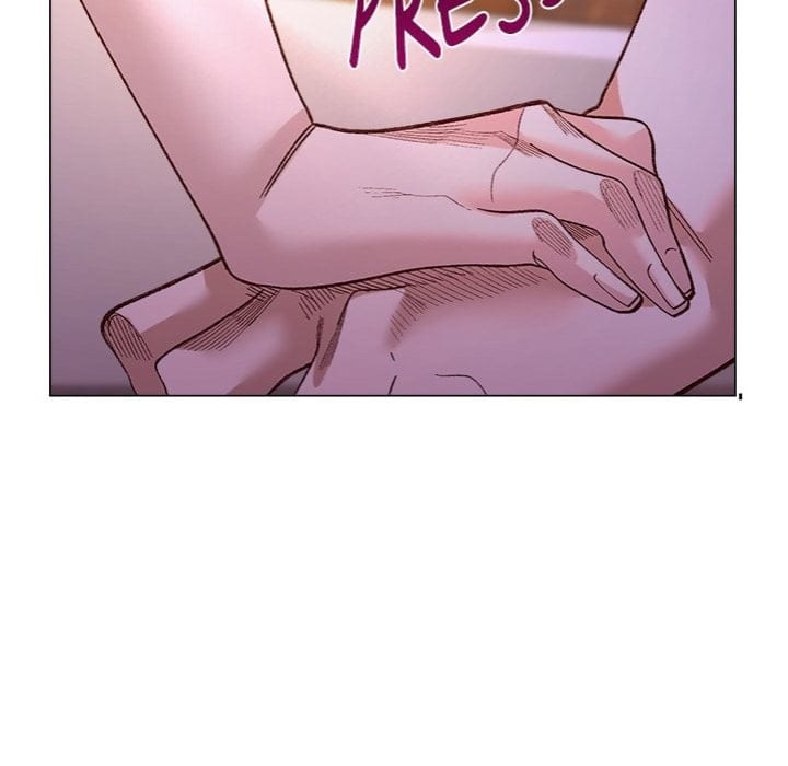 I Will Protect the Lady (Uncensored), chapter 44, page 88 of 133