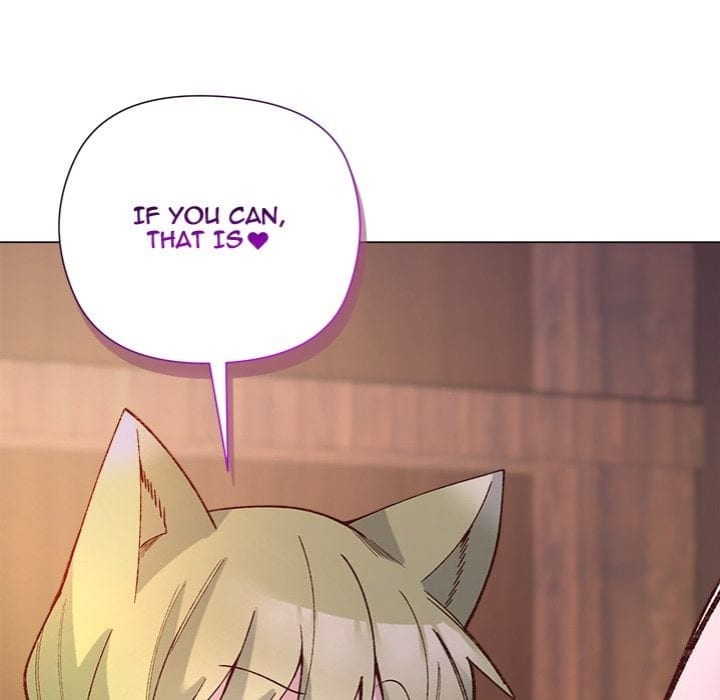 I Will Protect the Lady (Uncensored), chapter 44, page 89 of 133