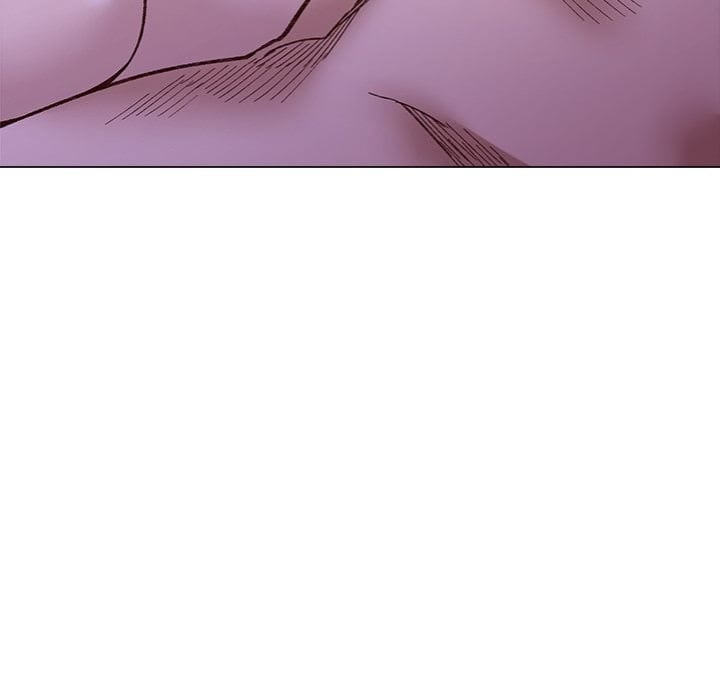 I Will Protect the Lady (Uncensored), chapter 44, page 91 of 133