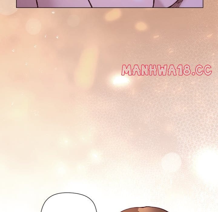 I Will Protect the Lady (Uncensored), chapter 44, page 98 of 133