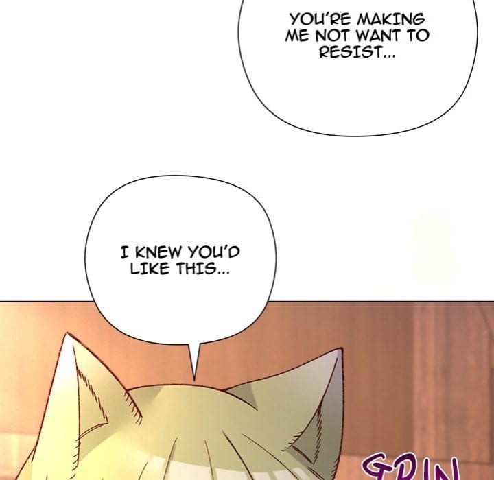 I Will Protect the Lady (Uncensored), chapter 44, page 100 of 133
