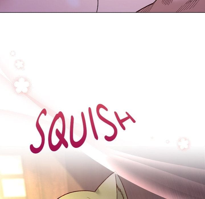 I Will Protect the Lady (Uncensored), chapter 44, page 102 of 133