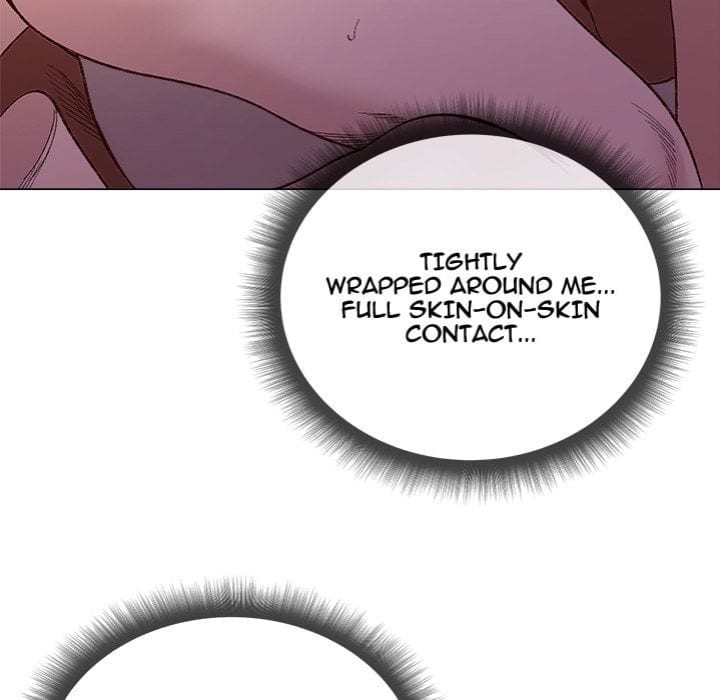 I Will Protect the Lady (Uncensored), chapter 44, page 108 of 133